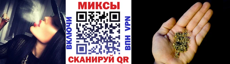 закладки  ОМГ ОМГ ССЫЛКА  БУТИРАТ BDO  Карабулак 