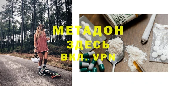 марки nbome Алзамай